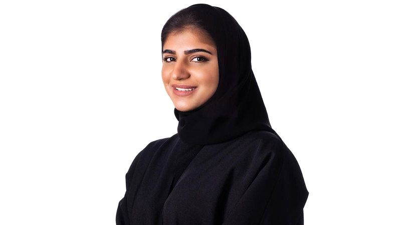 جود تستقطب أكثر من 2000 مشارك خلال مهرجان الفرجان