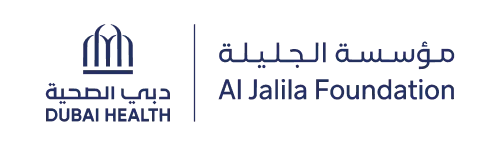 Al Jalila Foundation
