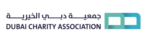 Dubai Charity Association