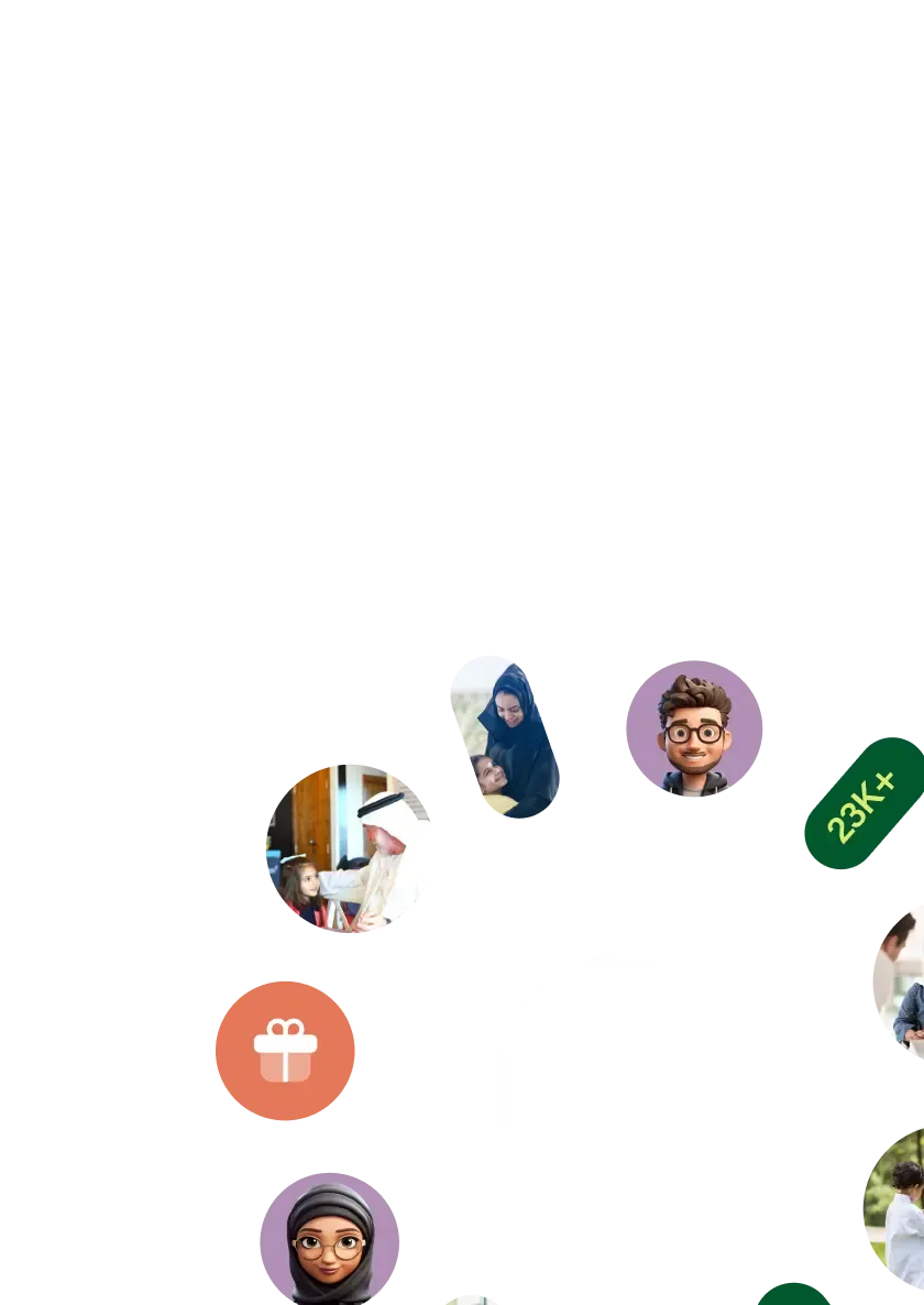 Background Graphic