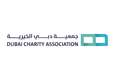 جمعية دبي الخيرية