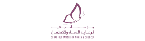 Dubai Foundation for Women and Children