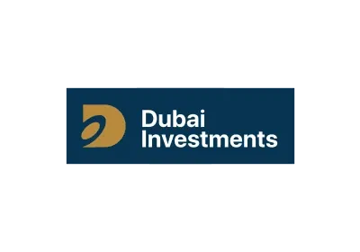 Dubai Investments