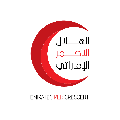 الهلال الأحمر الإماراتي