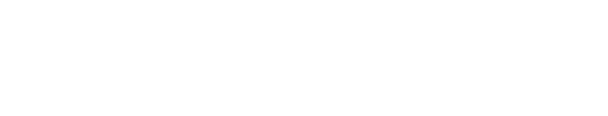 JOOD Branding