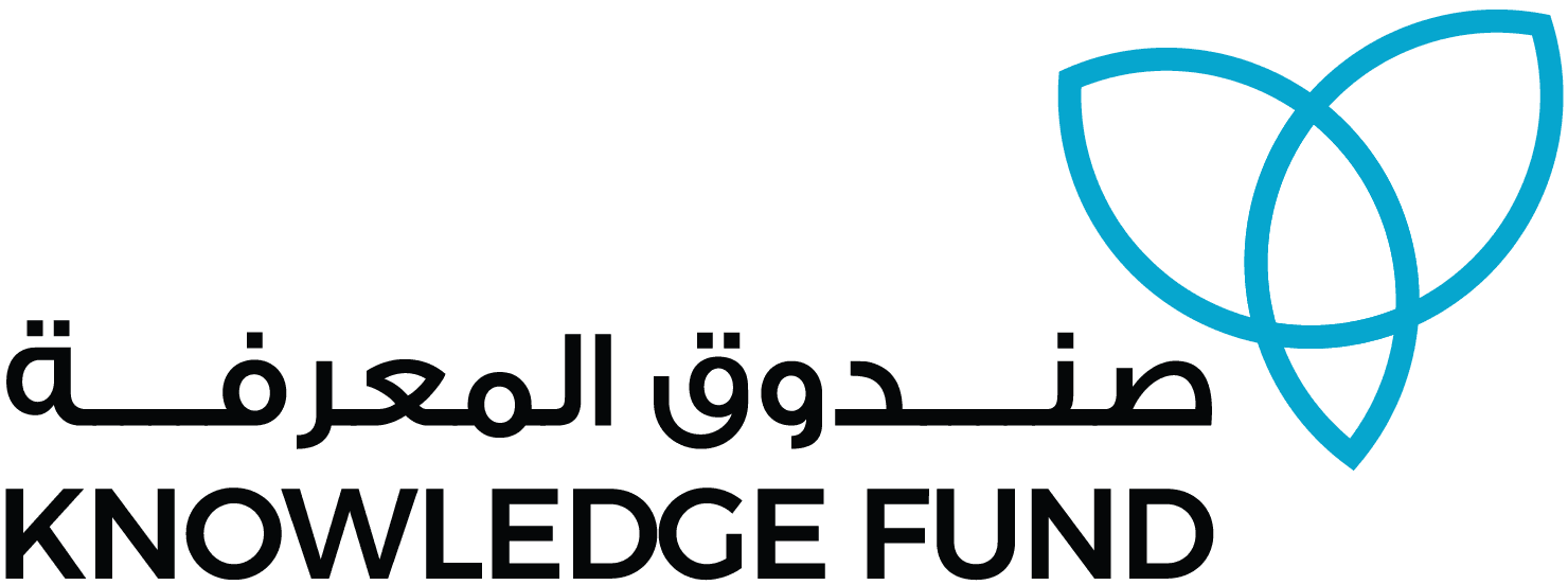 Knowledge Fund Establishment