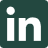 Social Icon