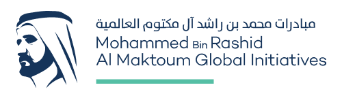 مؤسسة مبادرات محمد بن راشد آل مكتوم العالمية