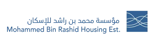 مؤسسة محمد بن راشد للإسكان
