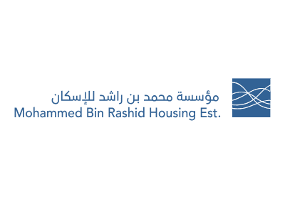 Mohammed Bin Rashid Housing Establishment