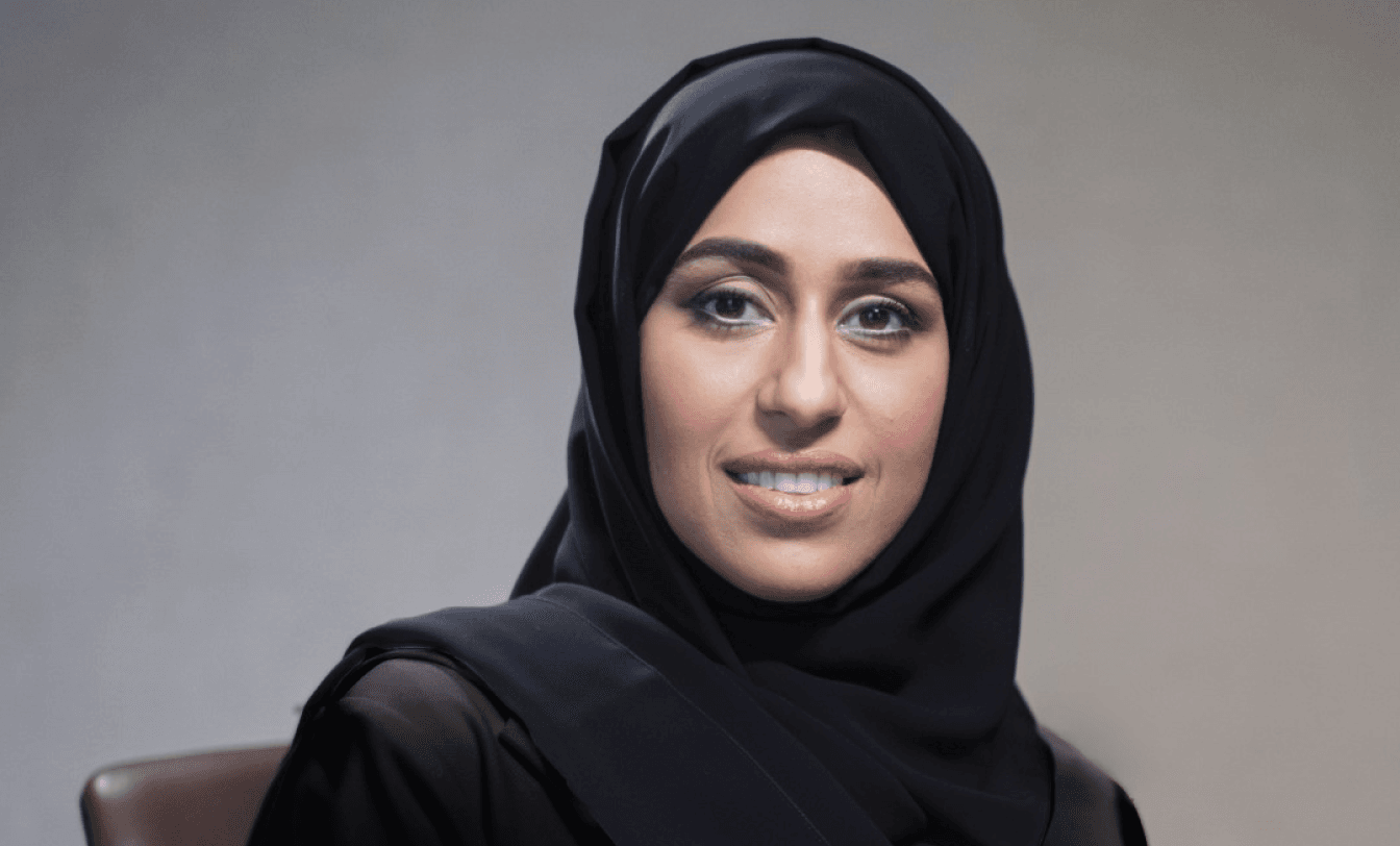 Dubai Community Development Authority Launches JOOD Platform to Advance Community Contributions