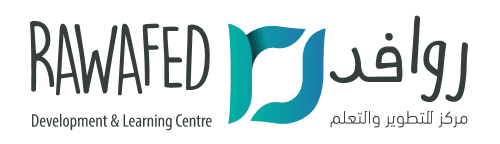 Rawafed Development & Learning Centre