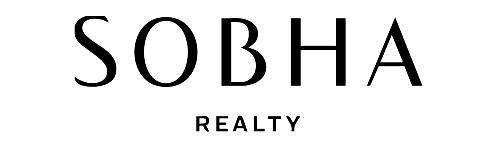 شوبا العقارية