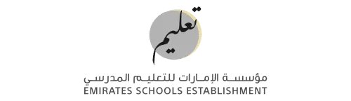مؤسسة الامارات للتعليم المدرسي