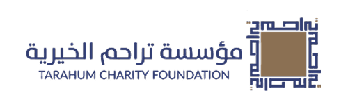 Tarahum Charity Foundation