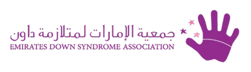 Emirates Down Syndrome Association