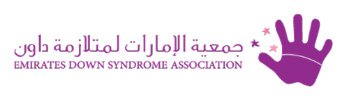 مؤسسة مدارس الإمارات