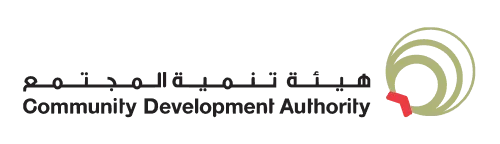 جامعة زايد