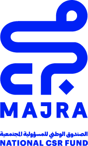 MAJRA